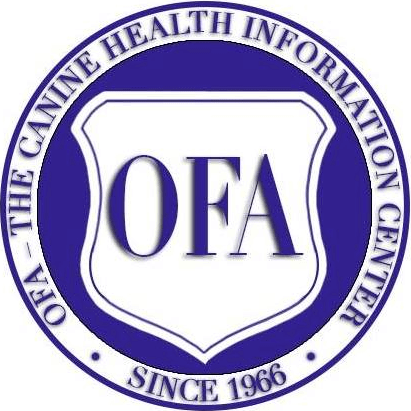 OFA