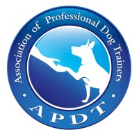 The Association of Professional Dog Trainers