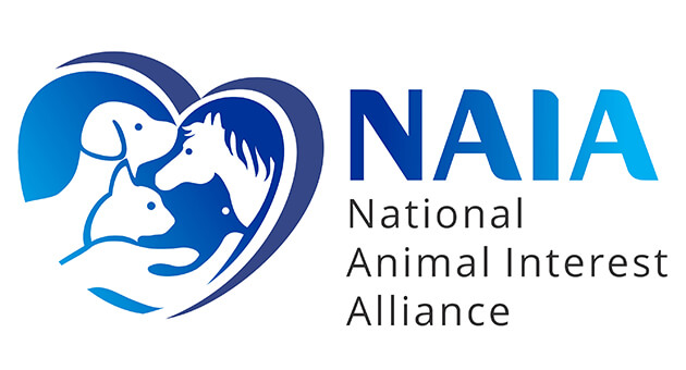 The National Animal Interest Alliance