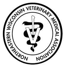 Northeastern Wisconsin Veterinary Medical Association