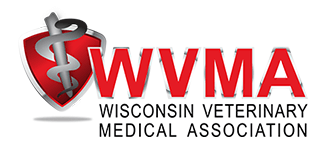 Wisconsin Veterinary Medical Association