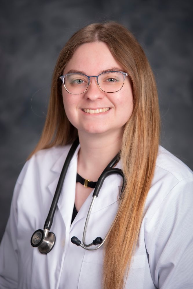 dr.sherman.jpg