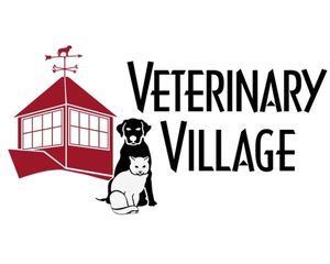 Veterinary Village Podcast