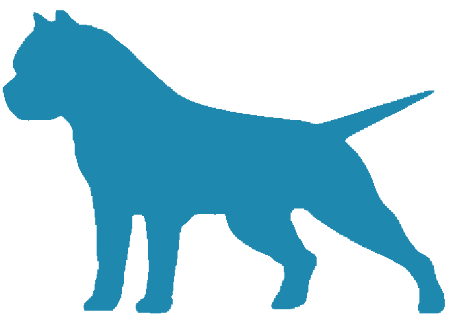 Download Puppy Breeder Referral