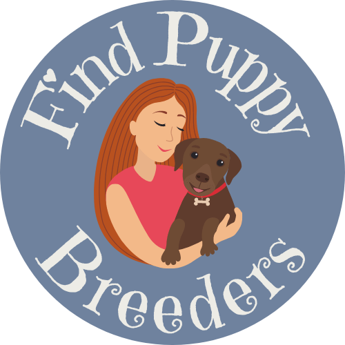 Find Puppy Breeders