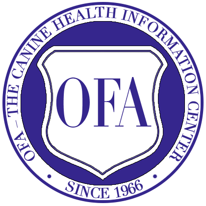 OFA