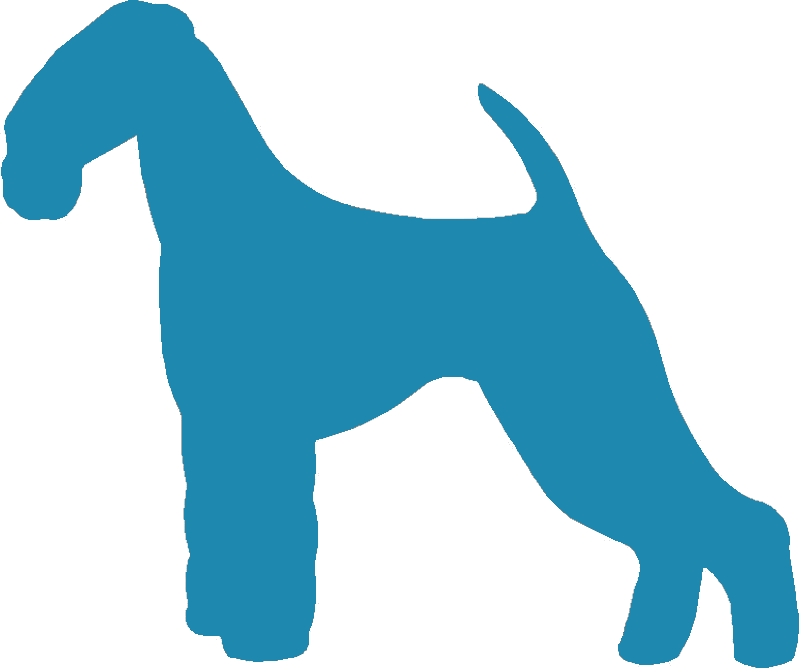 Puppy Breeder Referral