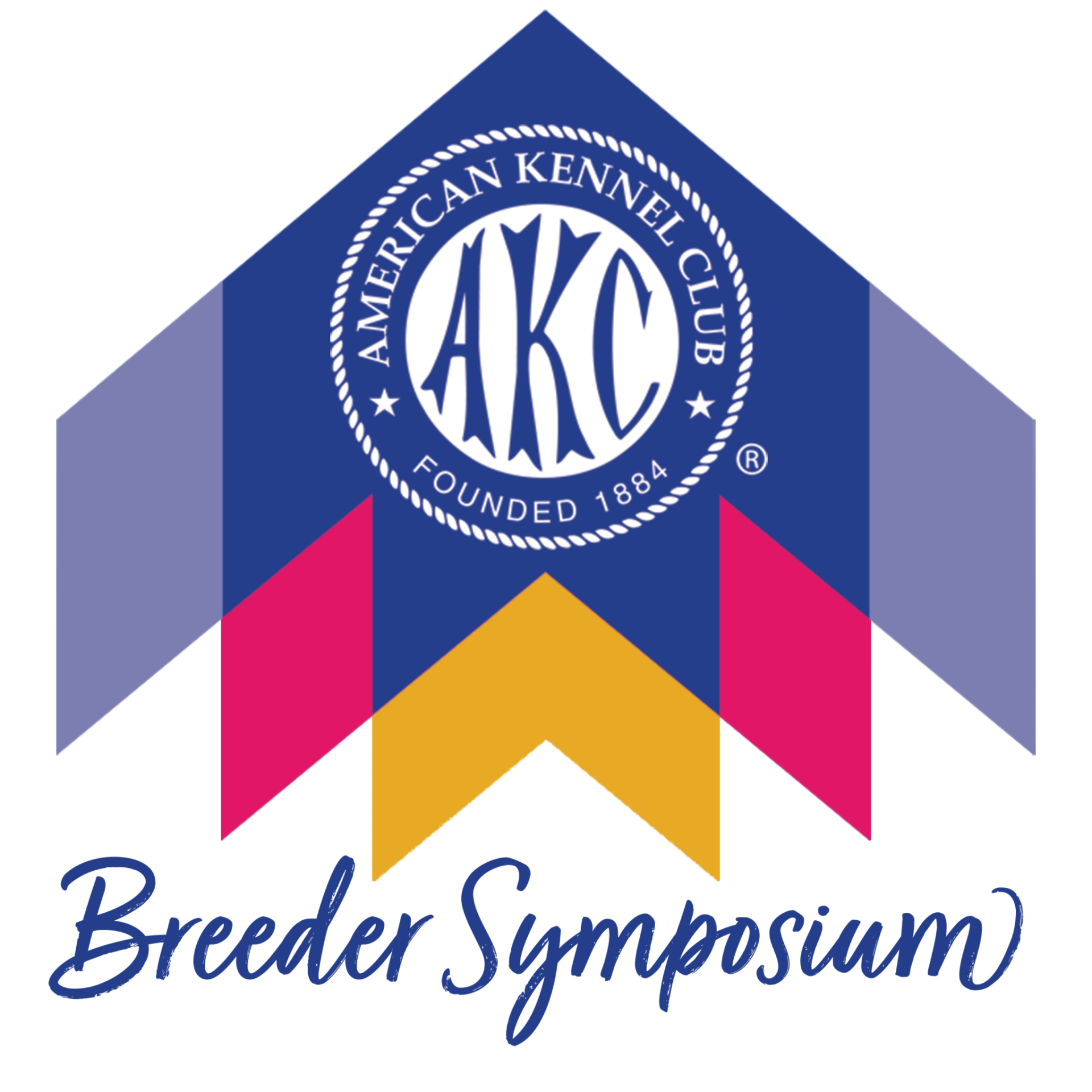 Breeder Symposium with Dr. Greer