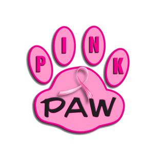 pinkpawprogram