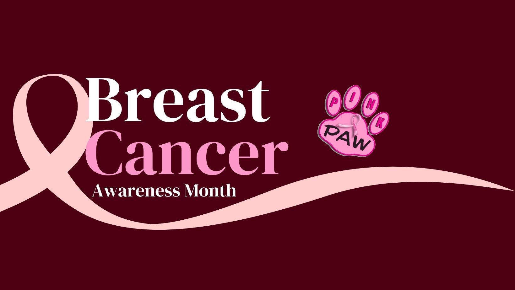 breastcancerlandingpage