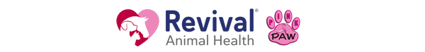 revivialevent