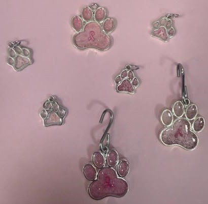 pinkpawjewelry