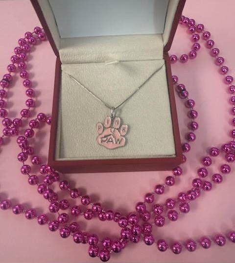pinkpawjewelry