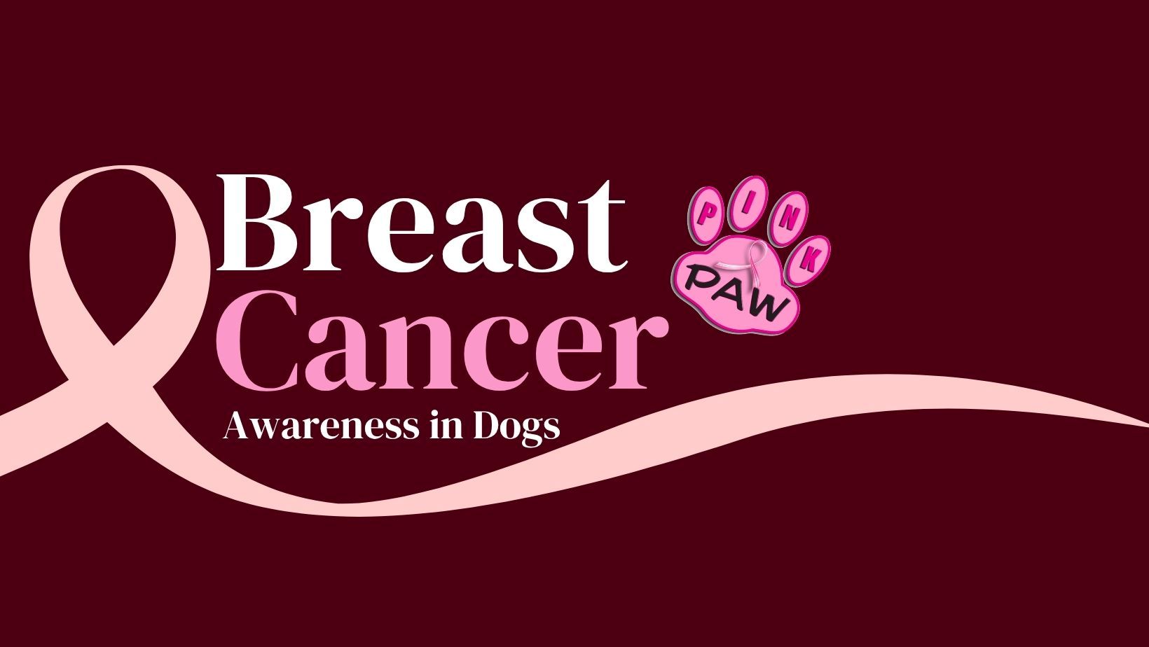 vetvillagepinkpawlandingpage