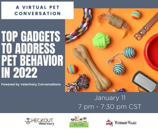 pet behavior talk pet behavior talk