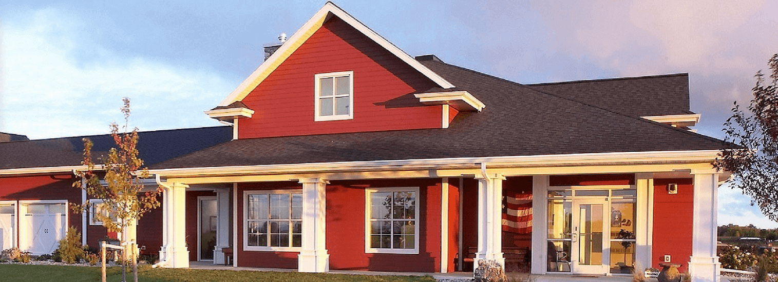Top Rated Local Veterinarians Veterinary Village